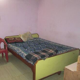 Hotel Surabi, Murud-Janjira 2